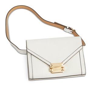 Authentic Michael Kors